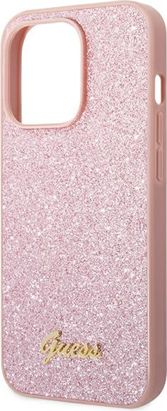 60b0559712cde3564c778ad35d1b754d