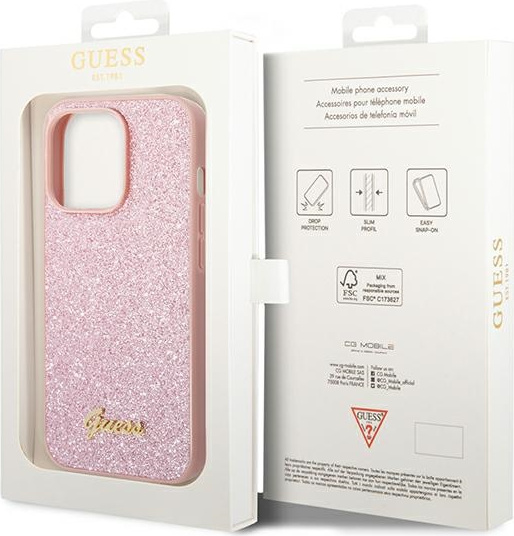 f5a93e6470c65157fe5e1ef81ad14eb6