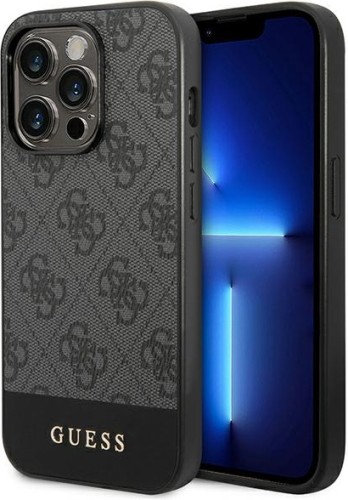 6aab95c5f52f84d8c1838c83ffe35136