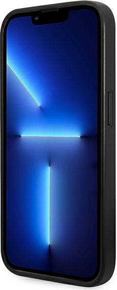 b477c8e9d99e877e1755ff6d51c8b654