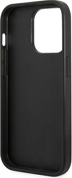 5dc82a5b887b45761466a59b3c461feb