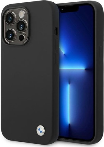 d3efa4526173d37635fe4eb49fde2e2f