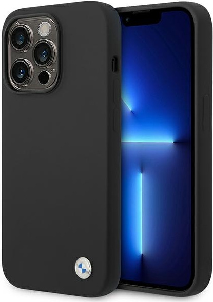 d3efa4526173d37635fe4eb49fde2e2f