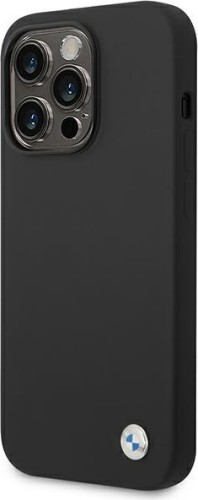 d963f377d8510119cf4840ba5078ad3f