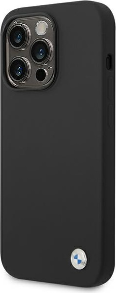 d963f377d8510119cf4840ba5078ad3f