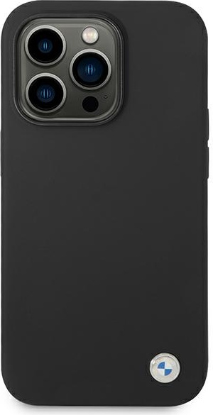 cecebba422edad02cfef330d964498dc