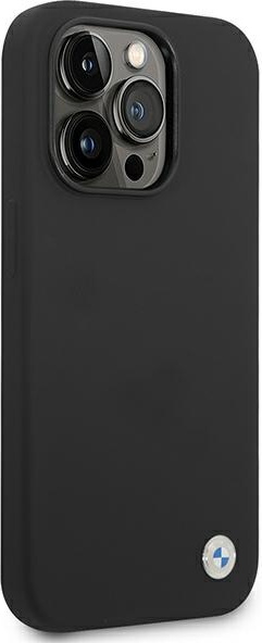 c99800a636c6ba3f93737392bd0e69b1