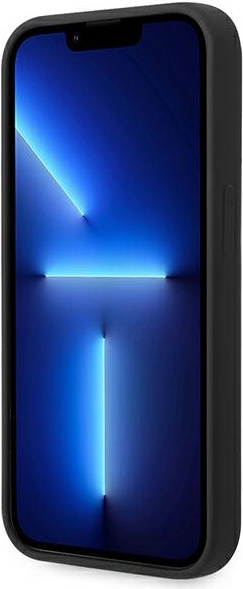 387f76c43db9e2d5dfa1f9cf36f9b7f8