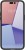 25dd7e7393b4e47c1907cfc1ab7f6e48