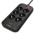 Power-strip-EU-Plug-Multiple-Socket-Outlet-Adapter-6-Way-Switchable-with-4-USB-5V-3 (2)-min.jpg