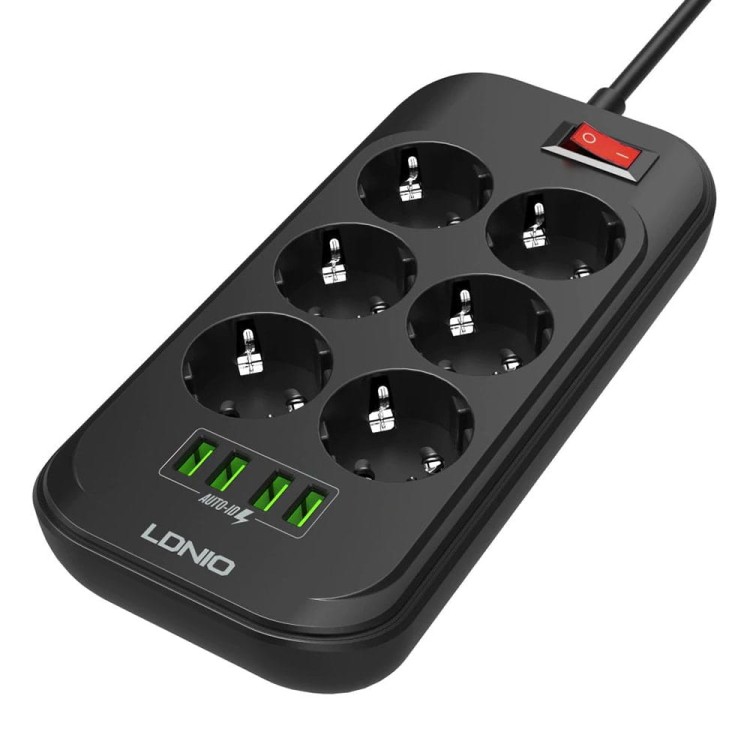 Power-strip-EU-Plug-Multiple-Socket-Outlet-Adapter-6-Way-Switchable-with-4-USB-5V-3 (2)-min.jpg