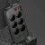 Power-strip-EU-Plug-Multiple-Socket-Outlet-Adapter-6-Way-Switchable-with-4-USB-5V-3.jpg_Q90.jpg_ (1)-min.jpg