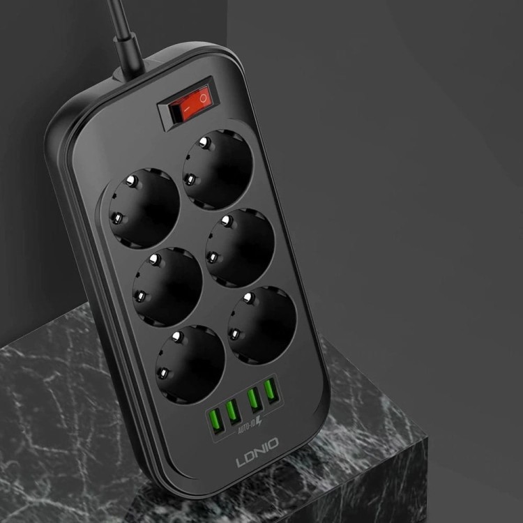 Power-strip-EU-Plug-Multiple-Socket-Outlet-Adapter-6-Way-Switchable-with-4-USB-5V-3.jpg_Q90.jpg_ (1)-min.jpg