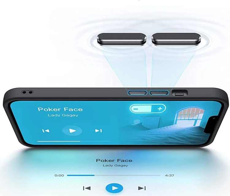 79183fcadd5ee5b311e31530afb6d7b7