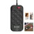 Hot-LDNIO-4-adowarka-do-telefonu-na-USB-wiele-gniazda-zasilania-6-ue-listwa-elektryczna-adowarka.jpg_Q90.jpg_-min.jpg