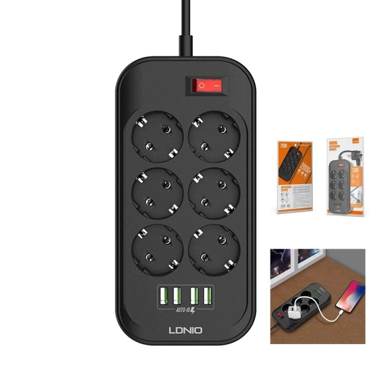 Hot-LDNIO-4-adowarka-do-telefonu-na-USB-wiele-gniazda-zasilania-6-ue-listwa-elektryczna-adowarka.jpg_Q90.jpg_-min.jpg