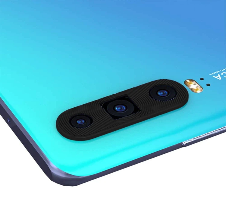 p30 carbon camera 2.jpg