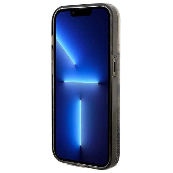 8800ead7481e847fbf3906ad76cb9d63