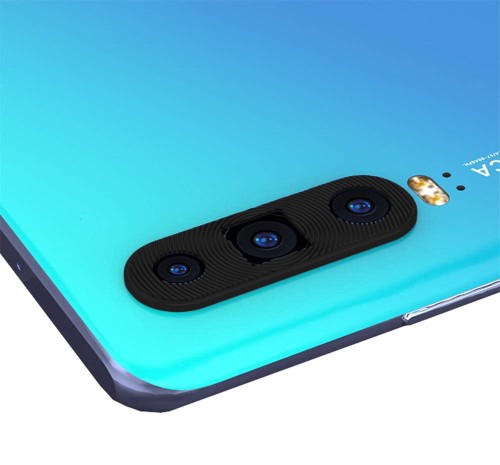 p30 carbon camera 2.jpg