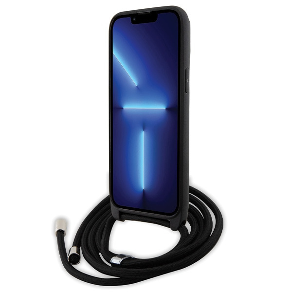 9bfae738e6e763de822c104f1fe0b10d