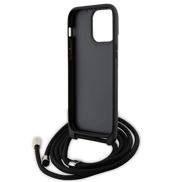 7a4ccc2dbe872f8f01bf2dcb0aa88ce7