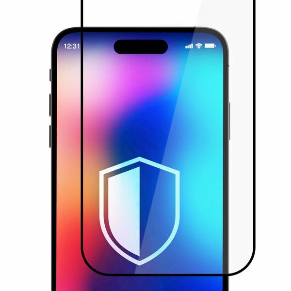 7174a5f4e21b1dc4dd6f16fc7bed6472