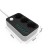2500W-10A-Household-Charger-Power-Strips-Universal-Extension-Cord-Charging-Ports-Surge-Protection-EU-Plug-6.jpg_Q90.jpg_ (2)-min.jpg