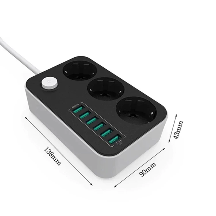 2500W-10A-Household-Charger-Power-Strips-Universal-Extension-Cord-Charging-Ports-Surge-Protection-EU-Plug-6.jpg_Q90.jpg_ (2)-min.jpg