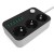 2500W-10A-Household-Charger-Power-Strips-Universal-Extension-Cord-Charging-Ports-Surge-Protection-EU-Plug-6.jpg_Q90.jpg_ (3)-min.jpg