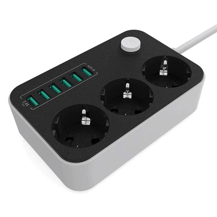 2500W-10A-Household-Charger-Power-Strips-Universal-Extension-Cord-Charging-Ports-Surge-Protection-EU-Plug-6.jpg_Q90.jpg_ (3)-min.jpg