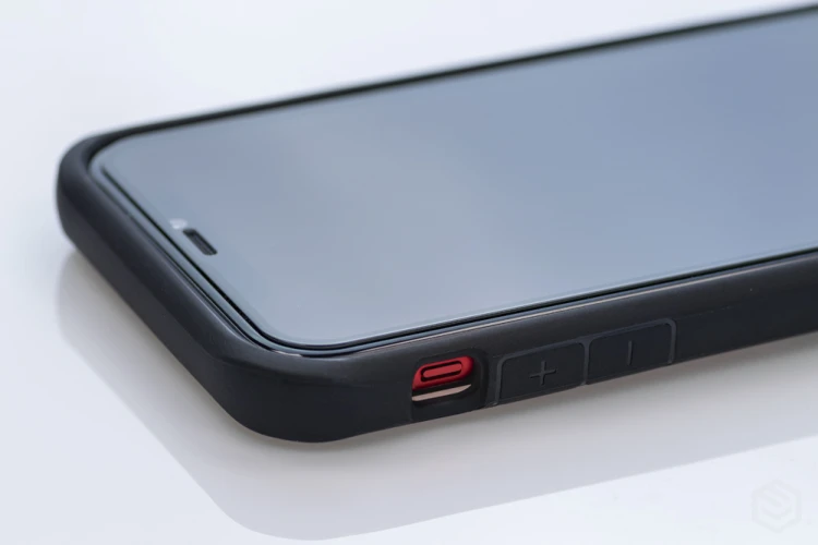 6869d887cdb80bcbf6a27813b0b3c5d6