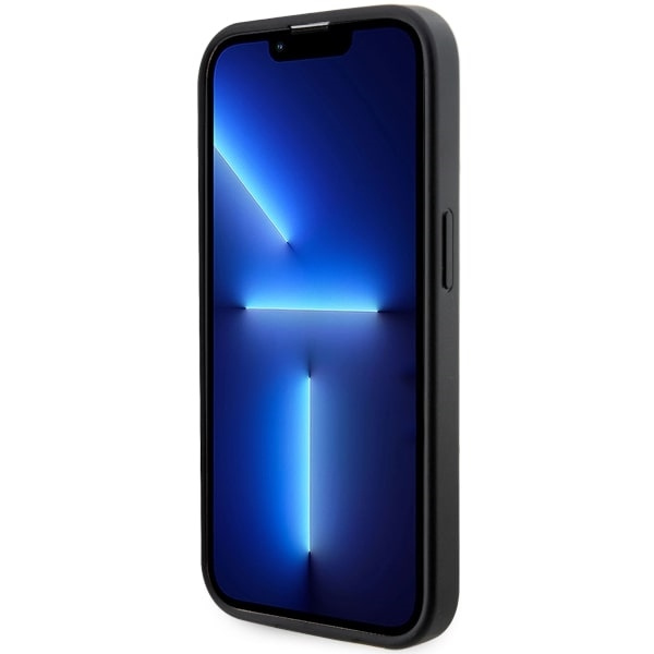 69b71a6d80c893075fc284fb8e6495bc