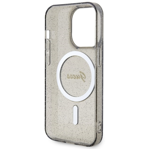 fb8f8fad22c5e797edb5fc0dec786d5e