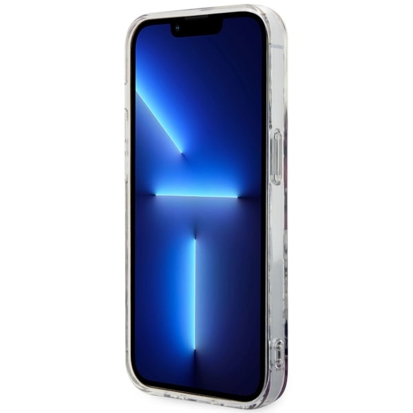 87c25e294d719318b52453195a3b16c8