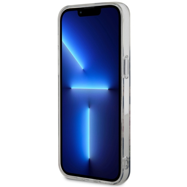 52de6d15e2872f6ecb999db97a08e096