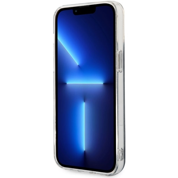 fba69400c63d7a1b53bd2b16642e9409