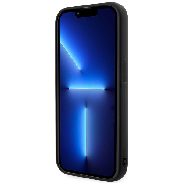 26c73215e82c9273e8bc74f3699fc2cd