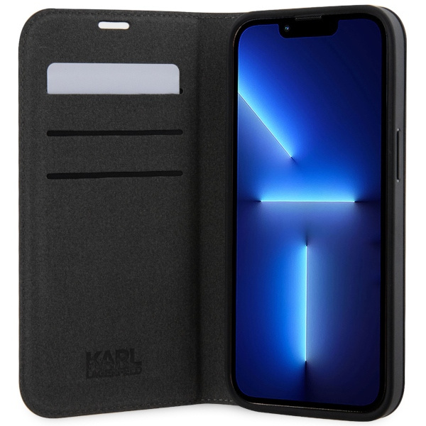 e21c086f785bd1d036debaf1ed3bf3bb