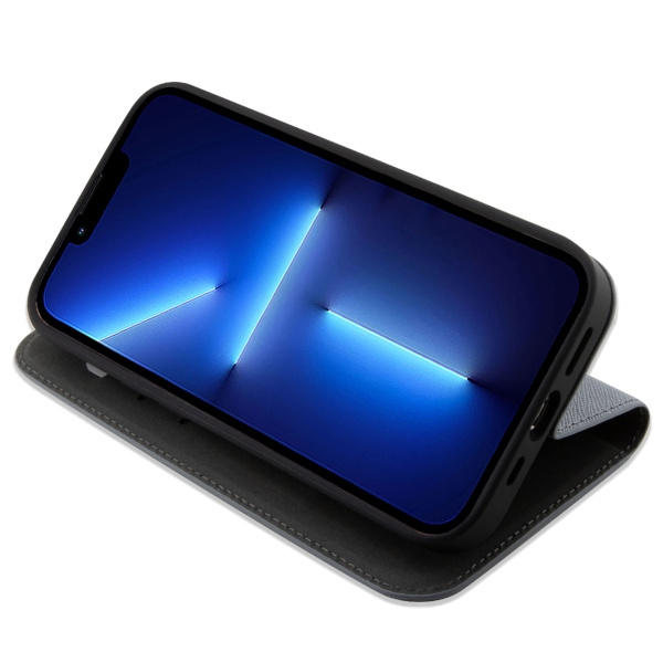 05057b94f749ce0267dc2bb63a341fe0