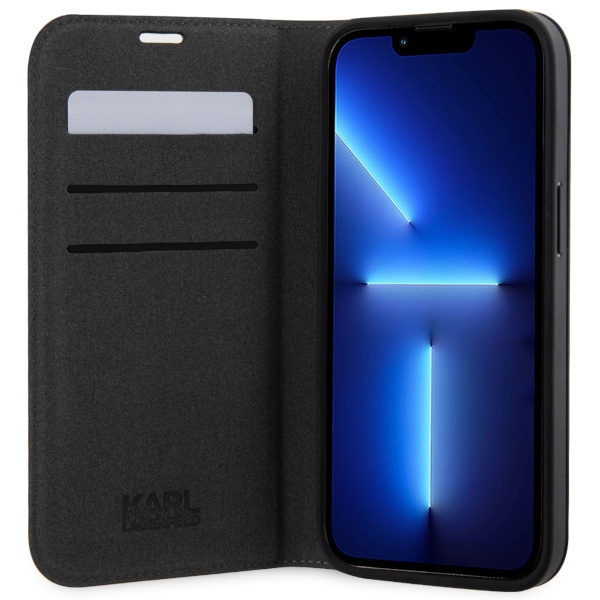 00b5892112b321104695224abff569c0