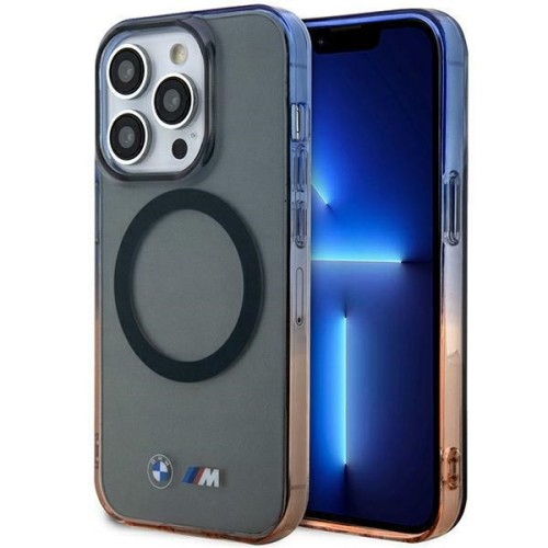 57cb89e327369e39325346af09456698