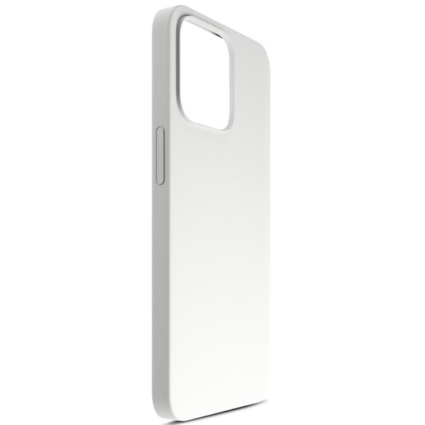 4e4261ef35f8b9dd9b10cf2eecd522f5