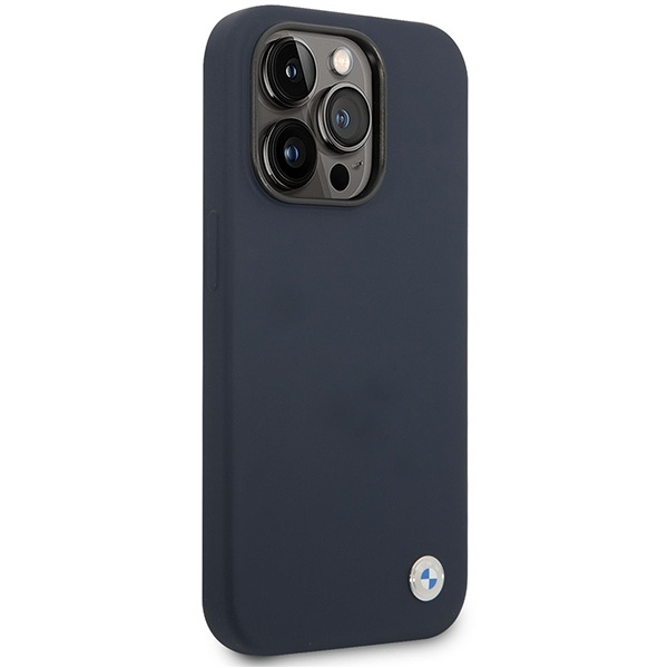 8878c6fae39541a5ace27b8331e46d11