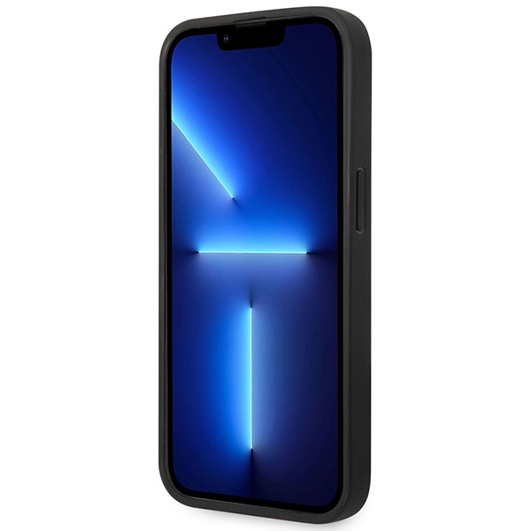 7d90790aad5ca323d867f6ec3dfa87fc