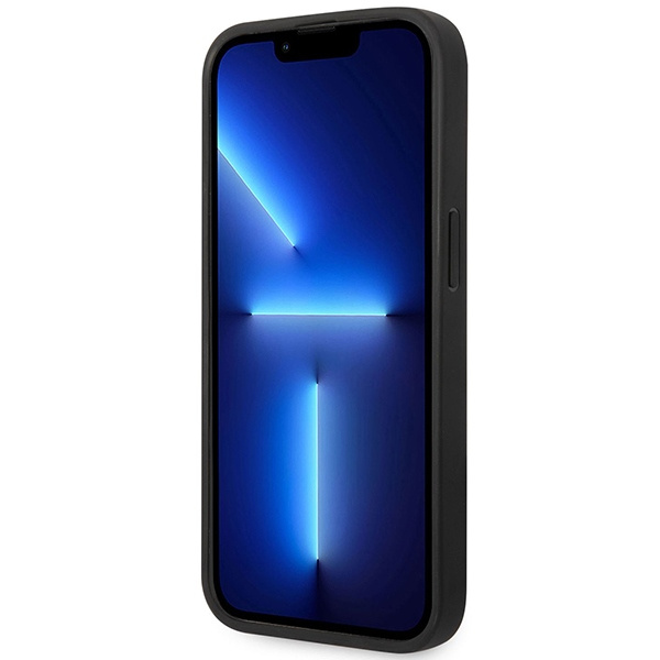 466d238ecfc93180fe6495162e063bc7