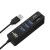 HUB-3x-USB-2-0-CZYTNIK-KART-SD-TF-ROZDZIELACZ-min.jpg