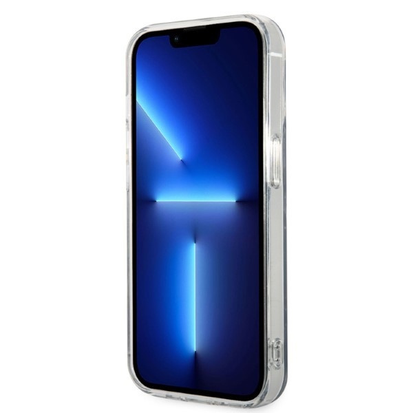 d2891aac2720e325e5bf7953f4e3ee30