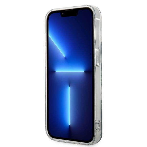 3cfc0d710f503d0eb3e0a4f436fd7d8b