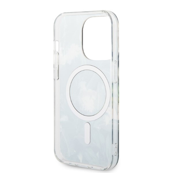 4c8d60a663df424075c5a99b54d442ab