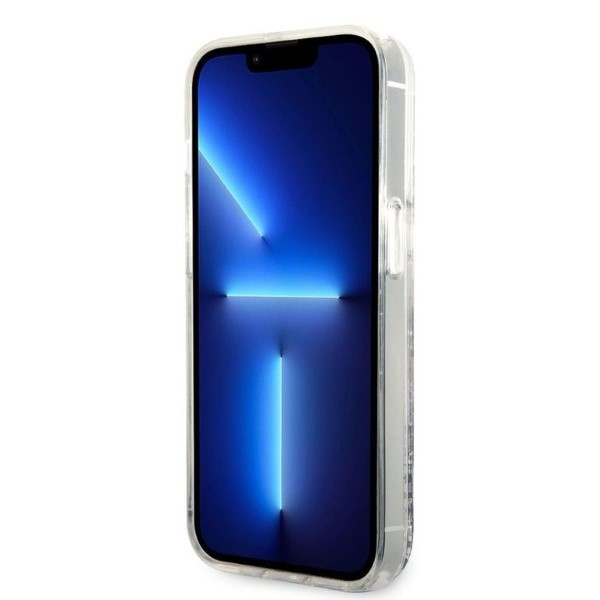 48857aeaee5f0e99e2858e979b4e35f4